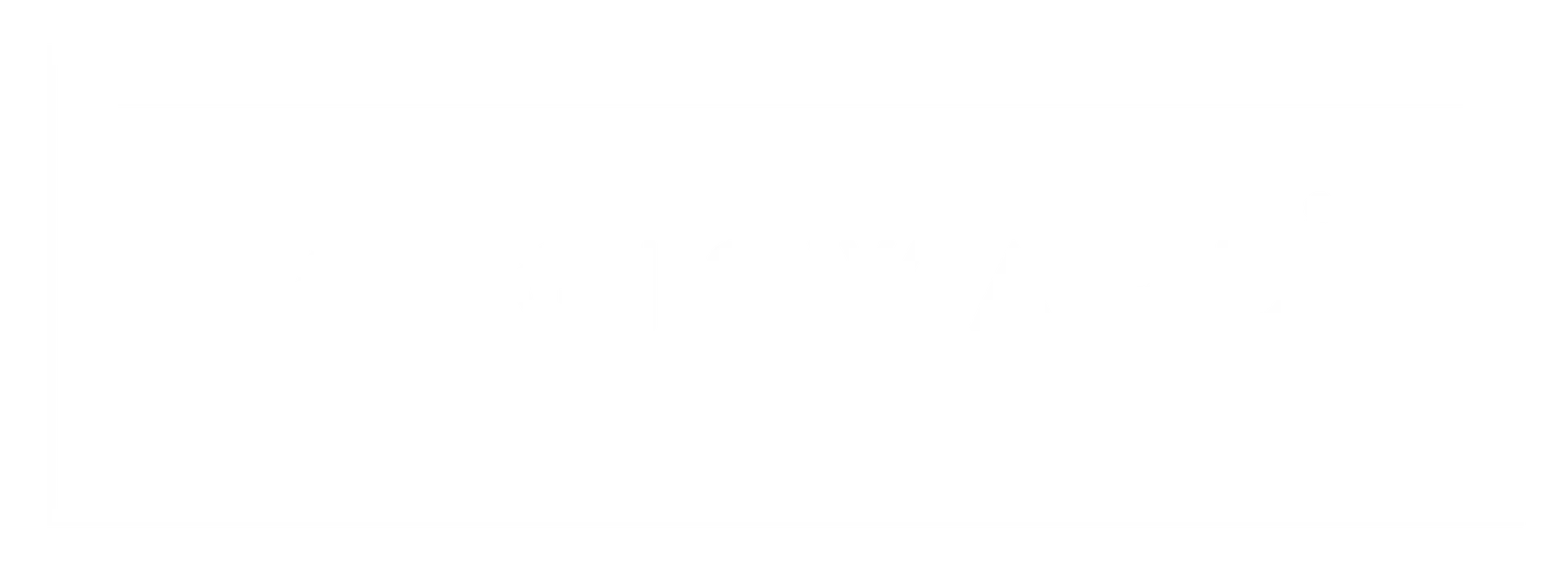 AegisWard